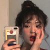 DjCoco仔-全中文國粵語Club音樂憨超為那梧青年會精心挑選串燒