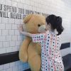 田园 孤身(Dj阿浩 Electro Mix)  