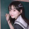 DJ夜風(fēng)-全粵語(yǔ)Electro音樂(lè)富士山下前世誰(shuí)能明白我慢搖串燒