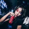 1234 (TG Rework) 越南鼓