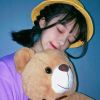 陳俞文 - 聽說你們結婚生子(DjQQ ProgHouse Mix)