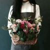 歷智敏 - 朋友的心(Dj阿亮 VinaHouse Mix v2)