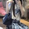 齊晨－咱們結婚吧(DjJk Club Rmx 2020)