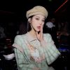 蘭雨-最后一次的溫柔(Dj阿帆&Dj考哥 ProgHouse Mix國語男)