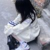 劉諾兒 - 那個人不是你 (DJ小建版  ProgHouse Mix 2022)
