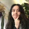 湛江Dj阿進-全英文柔歌音樂百聽不厭私人獨家專用Hifi慢歌連版串燒