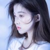 陈奕迅 单车(蓝溪Dj浩仔 ProgHouse Mix)