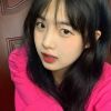 沒有什么不同（Dj桃子啊 Mix）