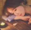 口水說(shuō)唱優(yōu)美旋律Vol42（抖音熱播DJ版）