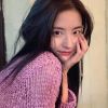 柳州Dj阿亮-國粵語FunkyHouse音樂愛上你是一個錯抖音熱播專輯