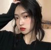 DJ釗總-國粵語Prog風格抖音熱播意中人是個蓋世英雄串燒