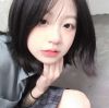 莊心妍 - 以后的以后 (DJK仔 ProgHouse Mix)