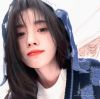 杨春幸 vs 凡间精灵 - 谁让爱情蒙上了眼睛(Dj名龙 弹Club Rmx 2020)