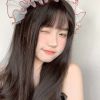 DJ彪仔-国粤语Electro轻轻讲我知不后悔2.0升级版流行DJ串烧