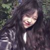 DJ細VIN-全國語慢歌連版全女聲傳唱度流行熟知經典藍調串燒