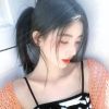萧全 - 啪啪啪(Dj阿圣 弹Club Rmx 2015)