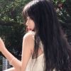 姜育恒 李翊君 - 愛我你怕了嗎(Dj軒仔彈Club Rmx)