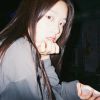 李克勤 vs 容祖兒(粵語) - 刻不容緩(Hyman Club Rmx)