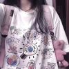 肇庆DJ小姚-全国语FkHouse远山少年留不住诺言DJ串烧