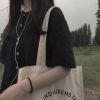 湛江Dj歡仔-全英文FunkyHouse音樂太空迷幻彈鼓經典節奏包廂慢搖串燒