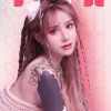 南昌Dj文寶-全中文國語House音樂幽蘭包廂現場錄制時尚上頭音樂跳舞串燒