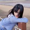 Armin Van Buuren - Going Wrong(越南DjVana Rmx)-男ElectroHouse