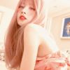 曲婉婷 - 沒有什么不同(Dj沐羽曦 FunkyHouse Mix國語女)