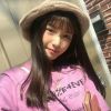 DJSeven.M-全国语ProgHouse面对背叛无力挽回情感沉浸式慢摇舞曲串烧  