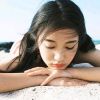 曹云金曉月老板 - 盼情郎 （羅馬DJ版）