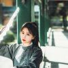 過江龍 唐伯虎點秋香(凌源Dj小柳 BourneHouse Rmx 2019)
