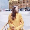 DjCs-國粵語House風格打造20K2國慶節包廂玩得Happy串燒
