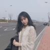 張瑋伽 挪威的森林(McYy Electro Mix 國語女)撫州dj阿堅修改