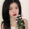 莊心妍 - 兩個人的回憶一個人過(Dj蔣璇 ProgHouse Mix)