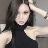 其实 薛之谦 (Dj Ethan翊轩 Melbourne Bounce Remix )