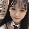 張碧晨 我只在乎你(McYy Electro Mix 國語女)