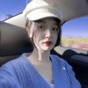 趙真 - 孤獨認(rèn)識了煙寂寞結(jié)識了酒(Dj偉然 彈ProgHouse Rmx 2020)