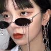 周思涵 - 備愛（ McYaoyao Electro Remix v2 2022 ）