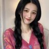 刘艾迪 今晚我是你的人(Dj阿勇 FunkyHouse Mix)
