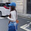Jennifer Lopez - On The Floor(越南DjAcid Rmx)-女唱男说ElectroHouse