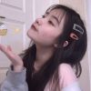 四會Dj小板-全英文DeepHouse音樂流行歐美高檔次舒服DJ節奏慢搖極品串燒