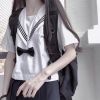 藍溪DJ超仔-國粵語ProgHouse祝藍溪青年會初五聚會串燒