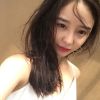 玉林DJ猪仔&mdash;精心打造送给出来捞世界的兄弟 一帆风顺-顺风顺水顺女人 友情专用串