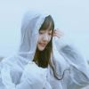 賀子玲 vs 曲嘯Shawn 我討厭壞天氣(Dj鴨子 ProgHouse Mix)
