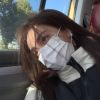 豐城Dj阿海-國粵語EIectro秒針刪了吧孤陋寡聞天空一號(hào)最新專輯mp3