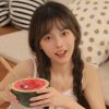 徐婧 - 今夜一個人醉(DjRowei 彈Club Rmx 2017)