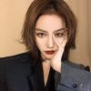 Dj啊轩-全国语Electro2026今夜我一个人醉连碟慢摇情感串烧  