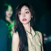 頂級夜店DJ的舞曲挑戰：最佳舞曲精選