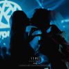 汪峰 - 飛得更高(Ck vs Tk Club Rmx)