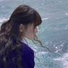 李雨婷 - 孤城浪子(Dj KaNSas 新彈跳Dirty Bounce Mash Up Bootleg 2o2o)
