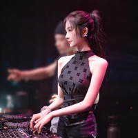 免費下載30首必聽DJ舞曲，讓你暢享音樂熱潮